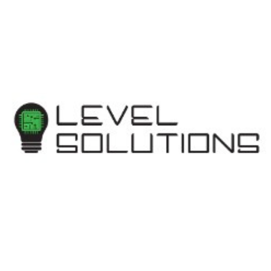 level solutions